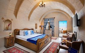 Simera In Cappadocia - Special Class - Best View Rooftop